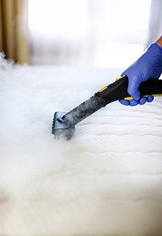 Best Mattress Cleaning Services in UAE